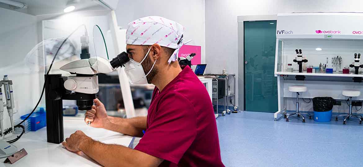 OVOCLINIC-Reproduccion-Asistida-Sevilla-2