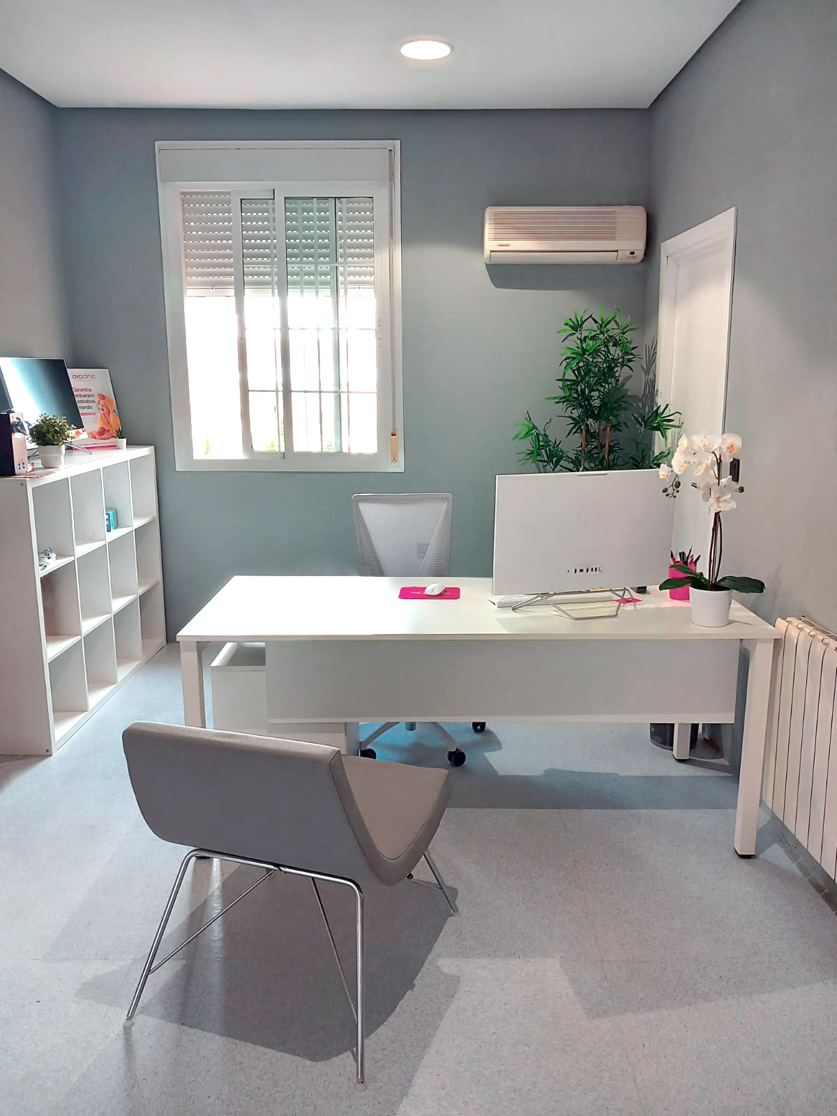 OVOCLINIC-Reproduccion-Asistida-Sevilla-3