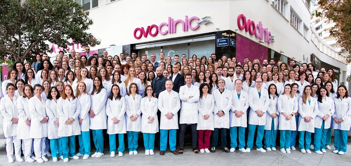 OVOCLINIC-Reproduccion-Asistida-Sevilla-4