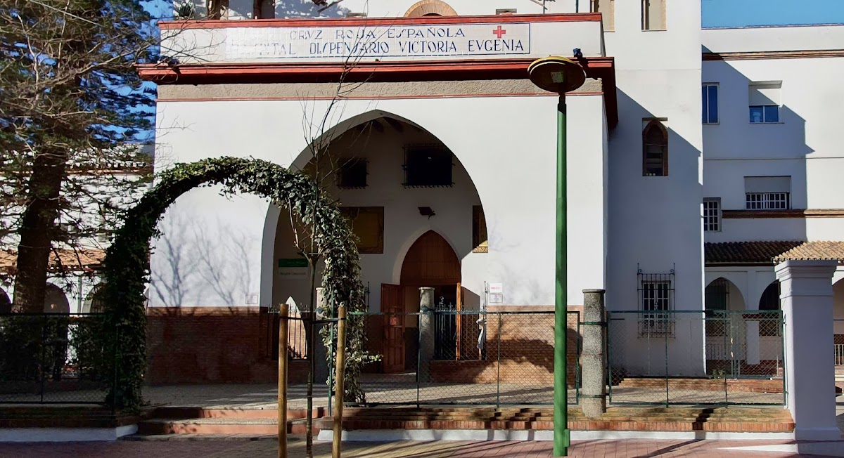 OVOCLINIC-Reproduccion-Asistida-Sevilla