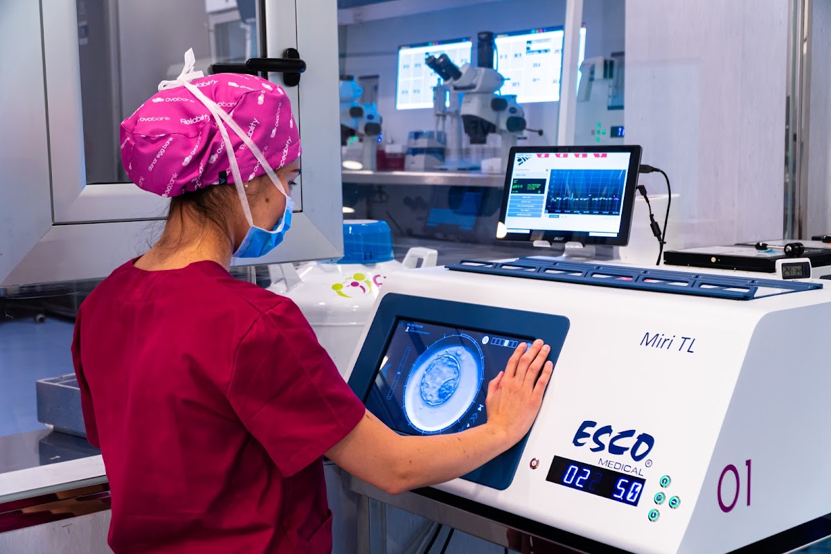 OVOCLINIC-Reproduccion-Asistida-en-Ceuta-1