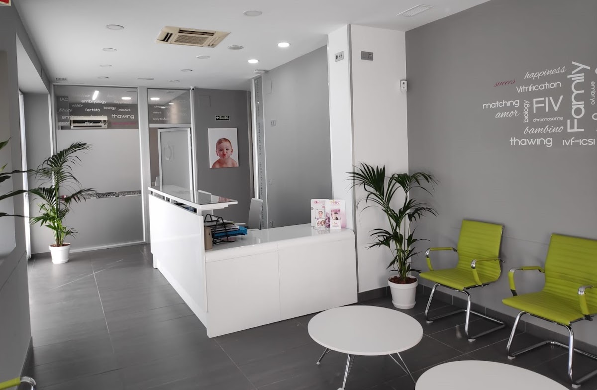 OVOCLINIC-Reproduccion-Asistida-en-Ceuta-2