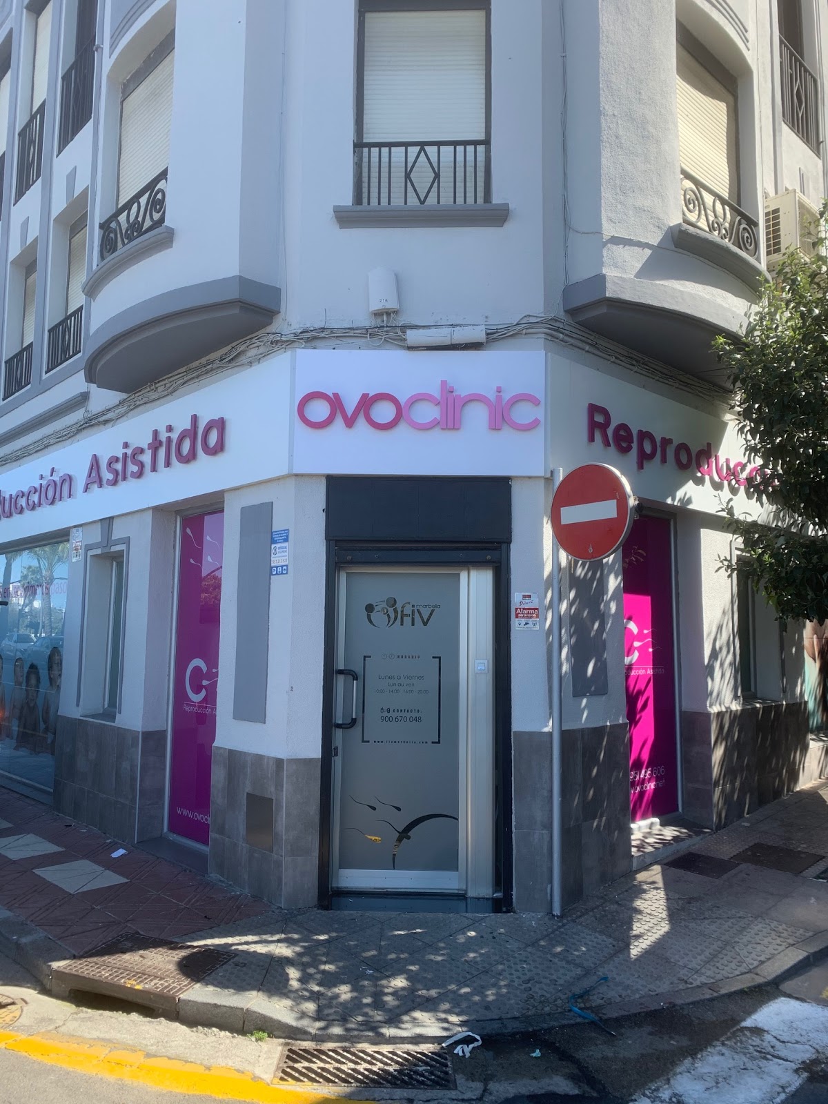 OVOCLINIC-Reproduccion-Asistida-en-Ceuta