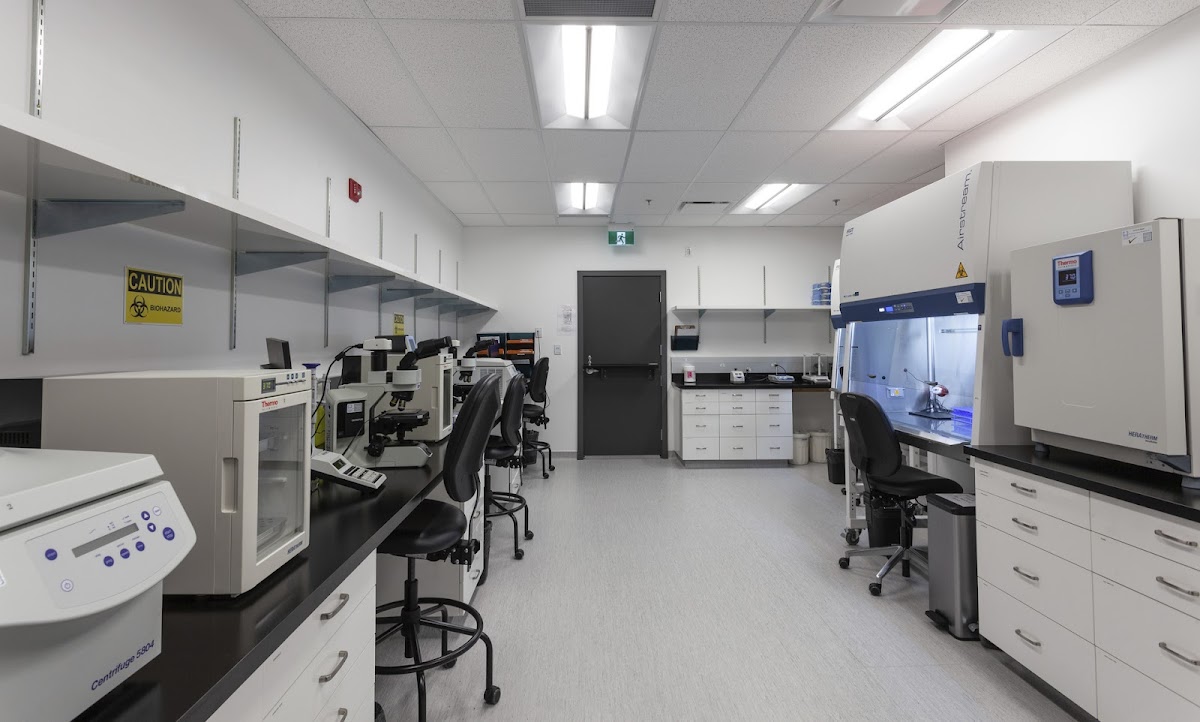 Oasis-Fertility-Centre-1