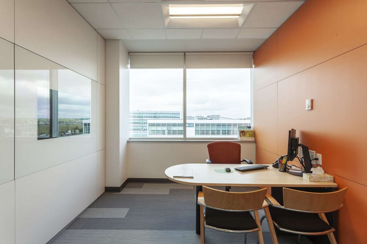 Oasis-Fertility-Centre-2