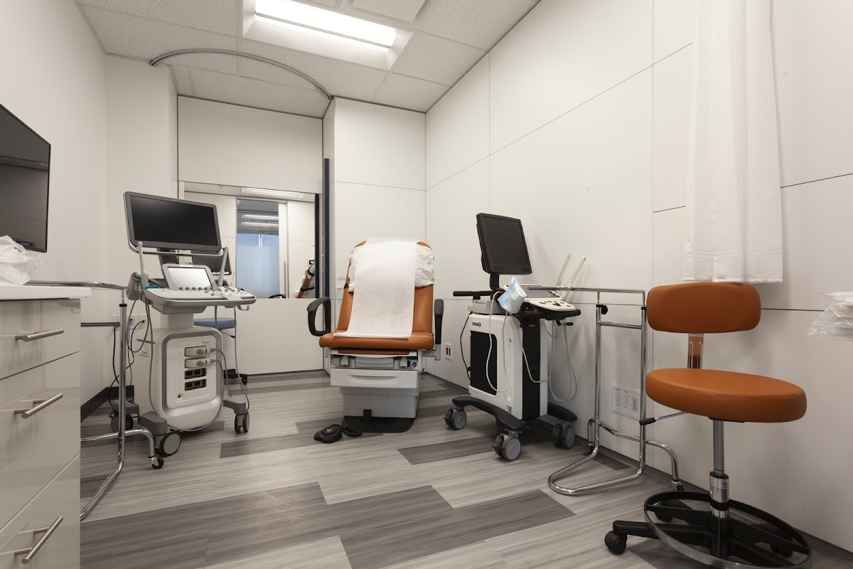 Oasis-Fertility-Centre-3