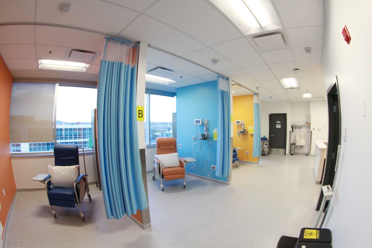 Oasis-Fertility-Centre-4