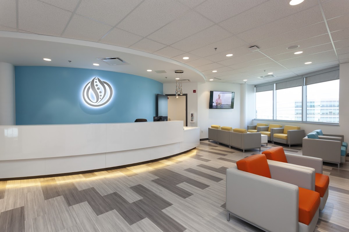 Oasis-Fertility-Centre