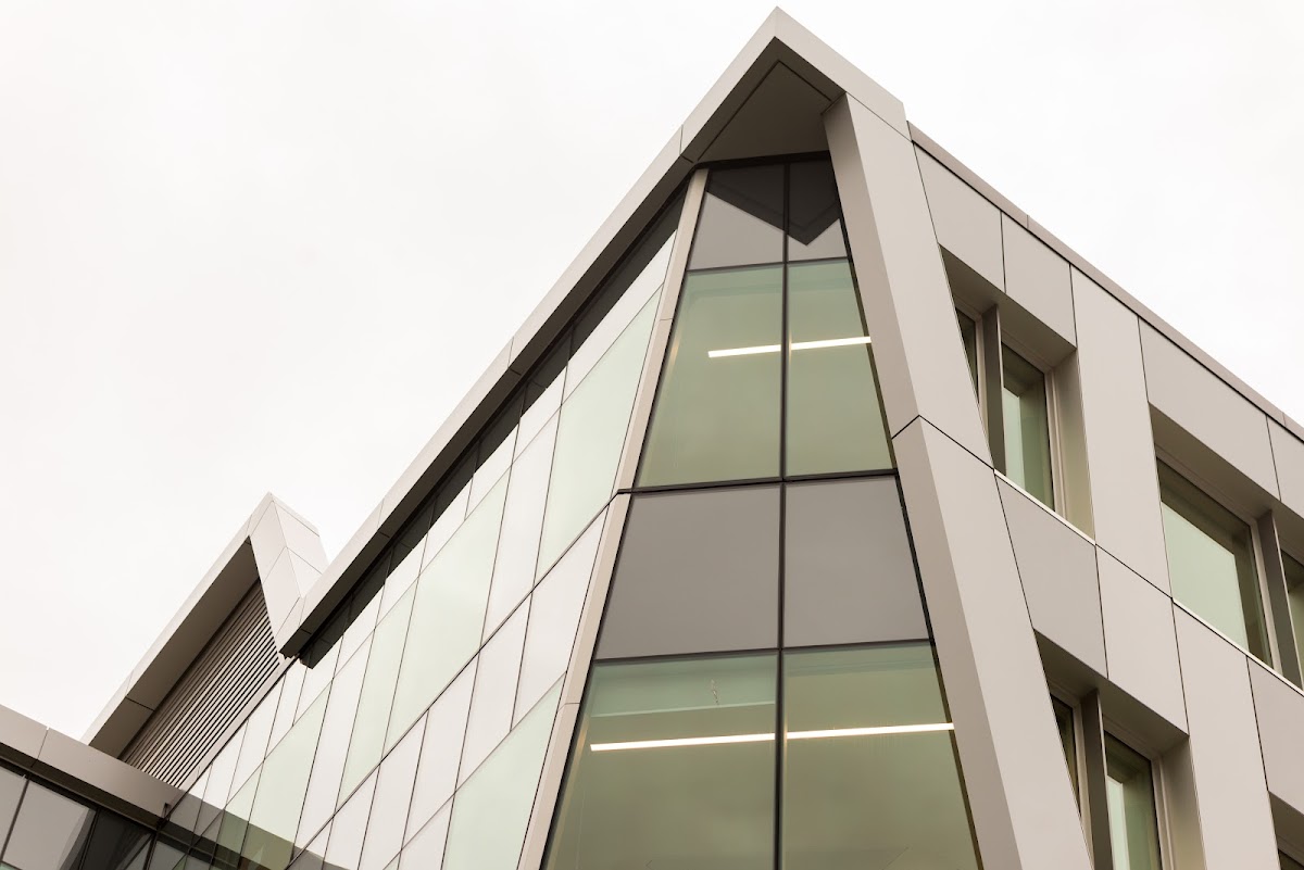 Olive-Fertility-Centre-Victoria-1