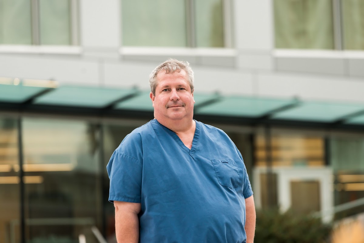 Olive-Fertility-Centre-Victoria-2