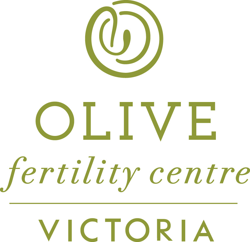 Olive-Fertility-Centre-Victoria-4
