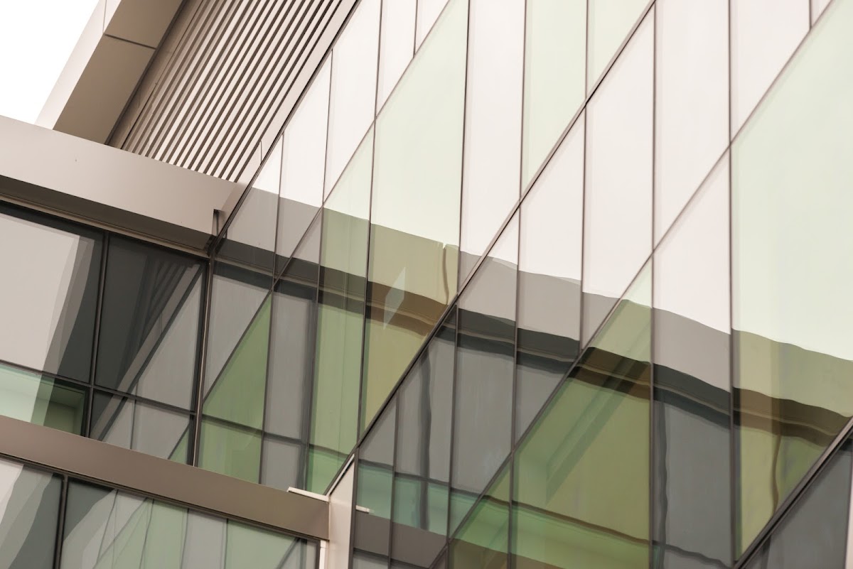 Olive-Fertility-Centre-Victoria