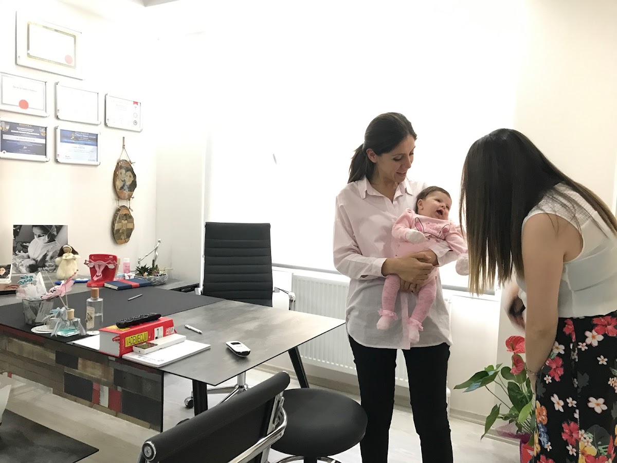 Op.Dr_.Serife-DIKAYAK-Ureme-endokrinolojisi-ve-Infertilite-klinigi-kadin-hastaliklari-ve-dogu-4