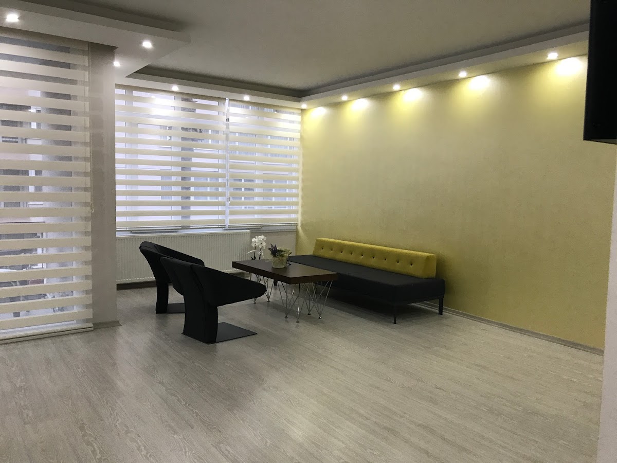 Op.Dr_.Serife-DIKAYAK-Ureme-endokrinolojisi-ve-Infertilite-klinigi-kadin-hastaliklari-ve-dogu