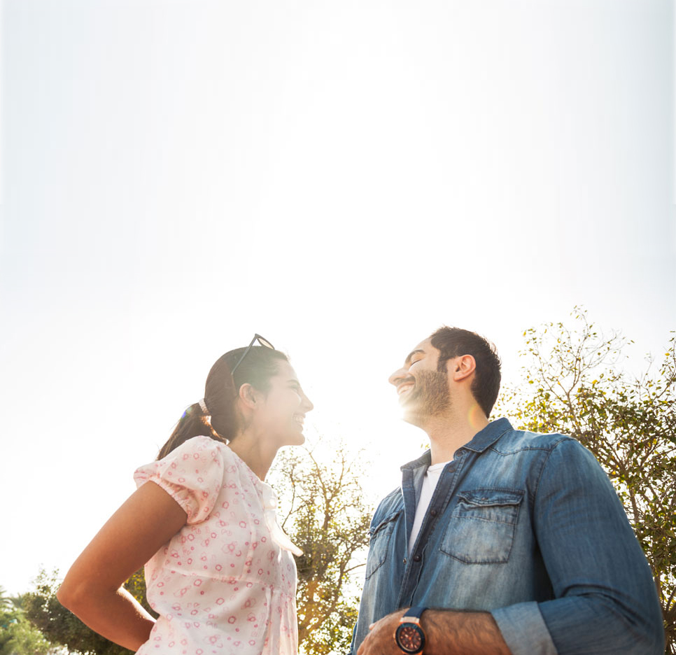 Orchid-Fertility-Clinic-8211-Dubai-1