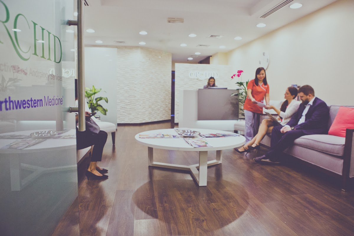Orchid-Fertility-Clinic-8211-Dubai-2