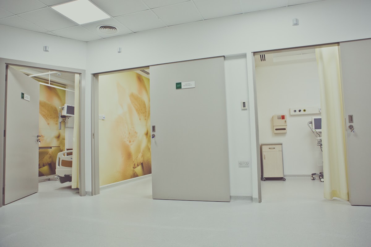 Orchid-Fertility-Clinic-8211-Dubai-3