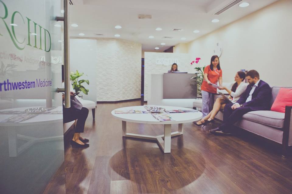 Orchid-Fertility-Clinic-8211-Dubai