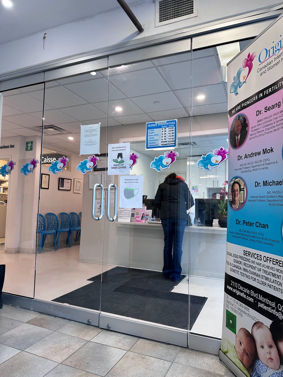 OriginElle-Fertility-Clinic-amp-Women8217s-Health-Centre-1