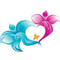 OriginElle-Fertility-Clinic-amp-Women8217s-Health-Centre-4