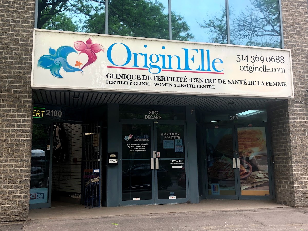 OriginElle-Fertility-Clinic-amp-Women8217s-Health-Centre