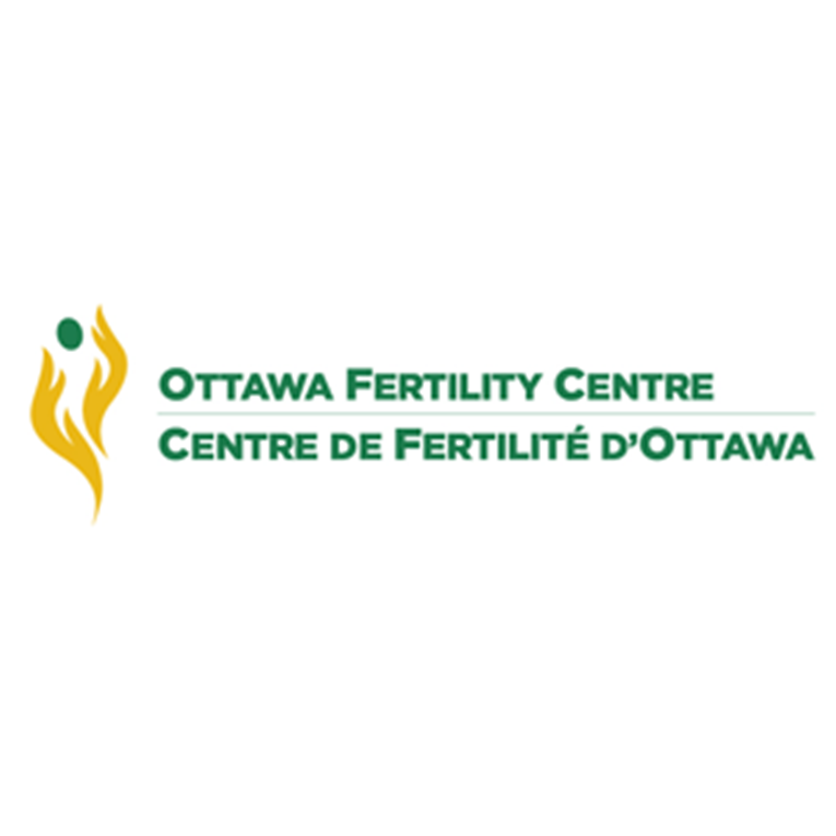 Ottawa Fertility Centre