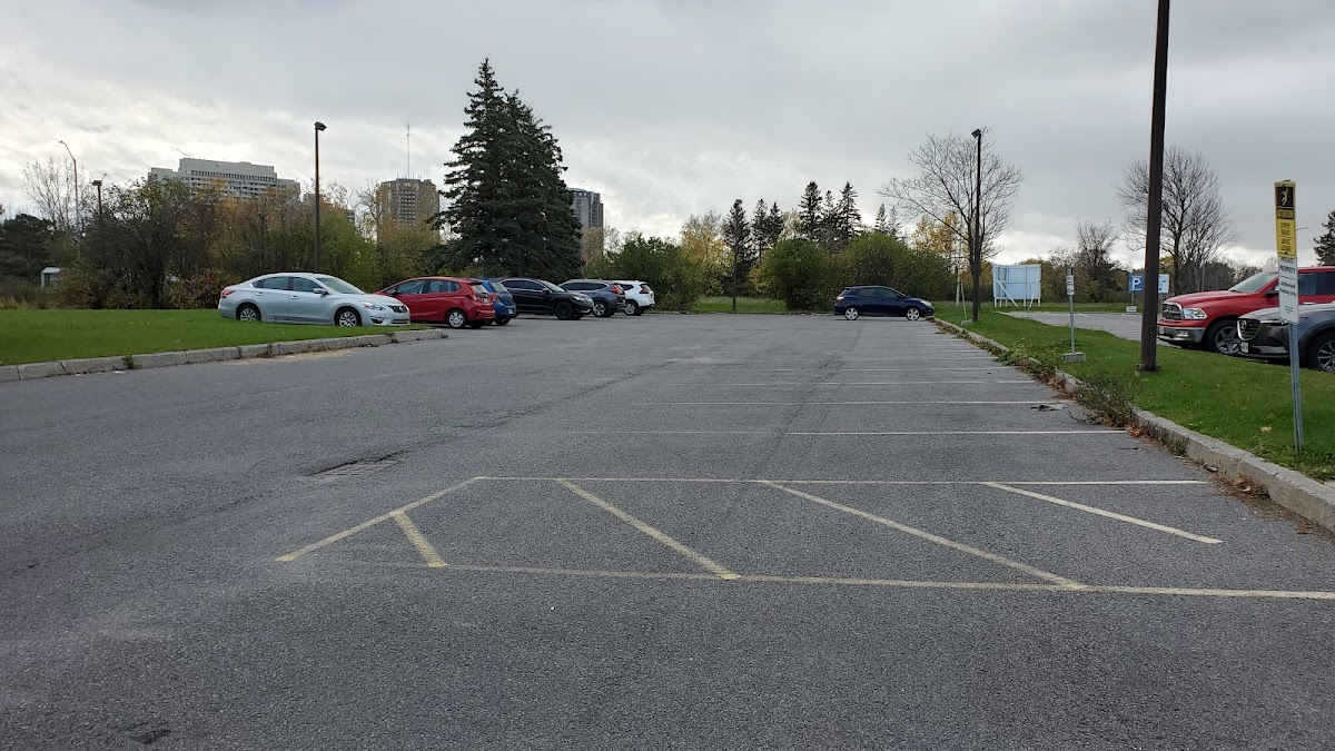 Ottawa Fertility Centre