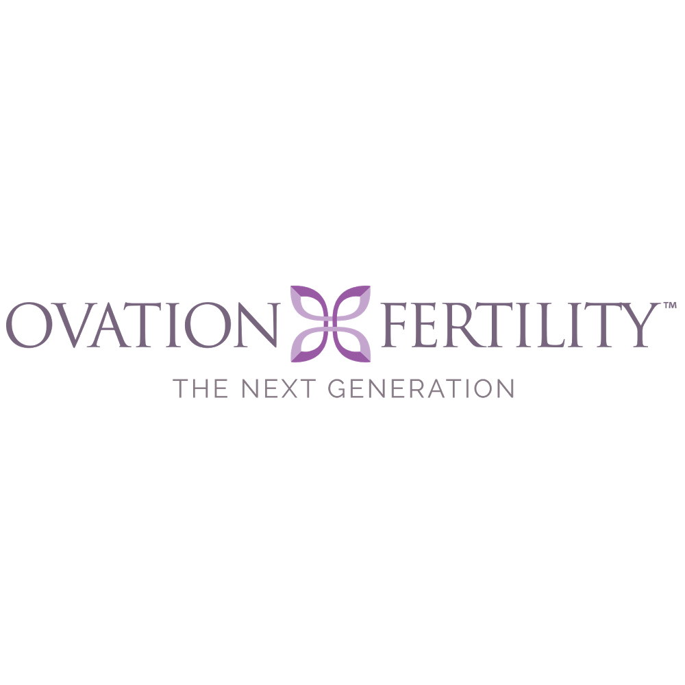 Ovation Fertility Newport Beach