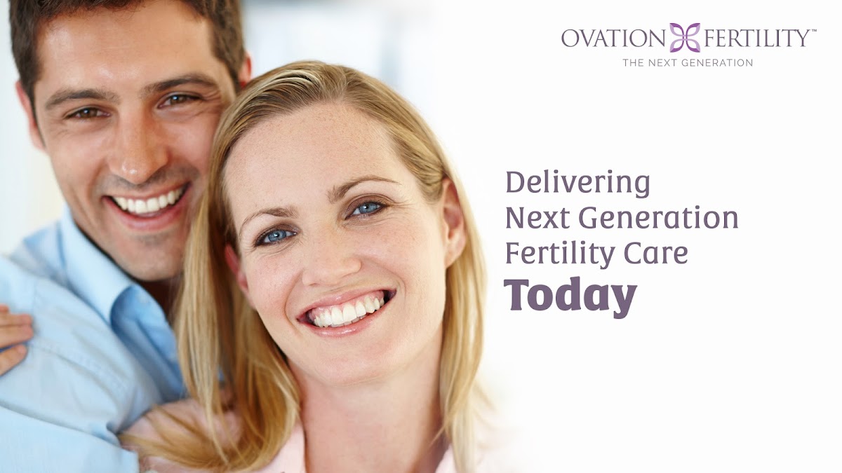 Ovation-Fertility-San-Antonio-1