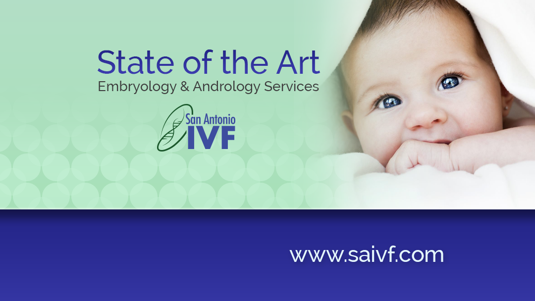 Ovation-Fertility-San-Antonio-3