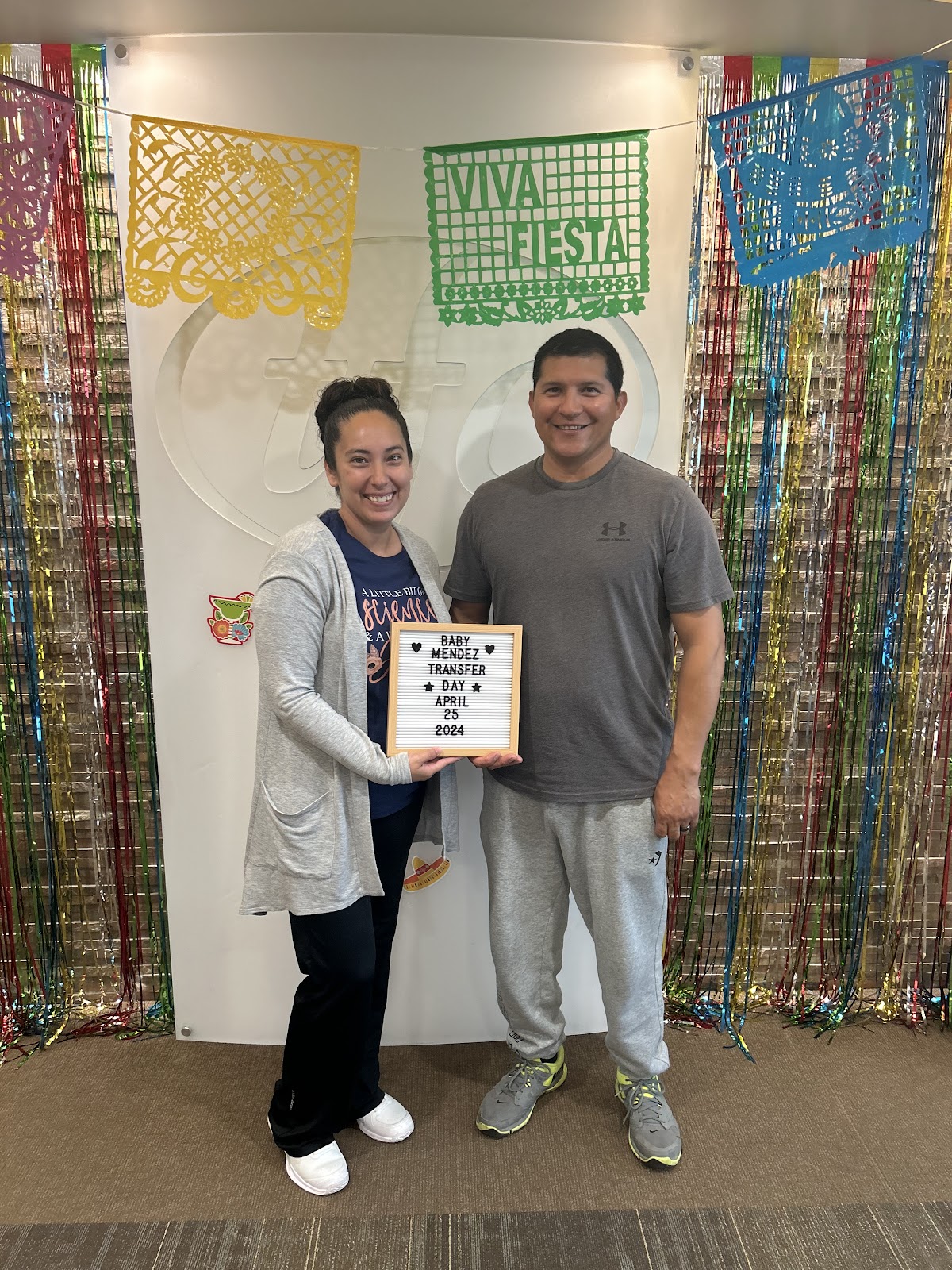 Ovation-Fertility-San-Antonio