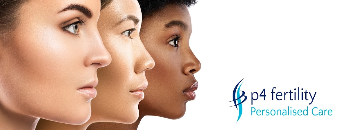 P4-Fertility-20