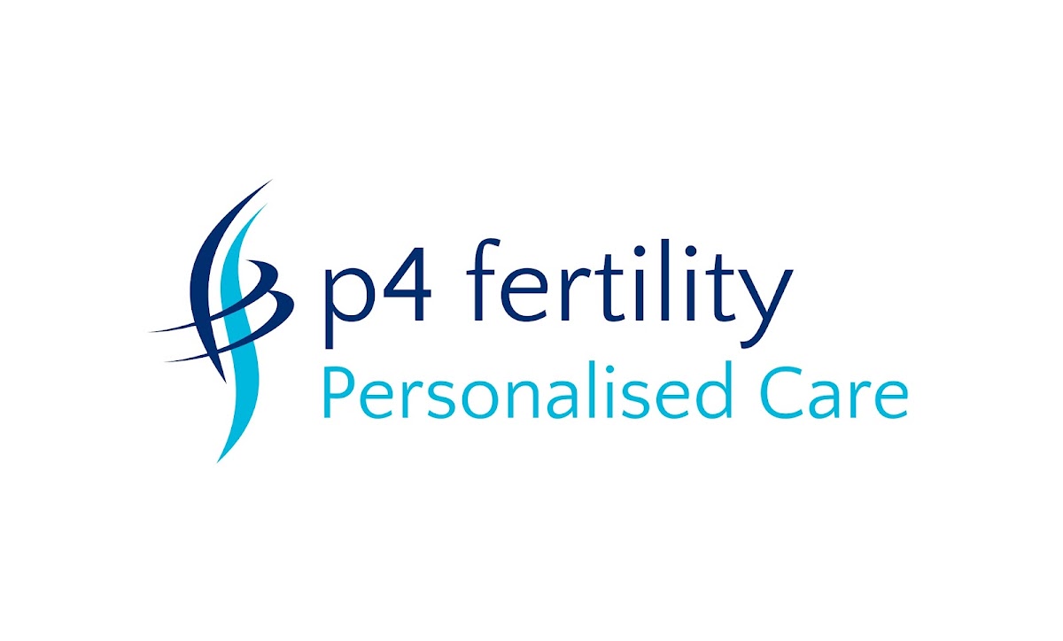 P4-Fertility-21