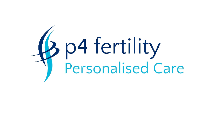 P4 Fertility
