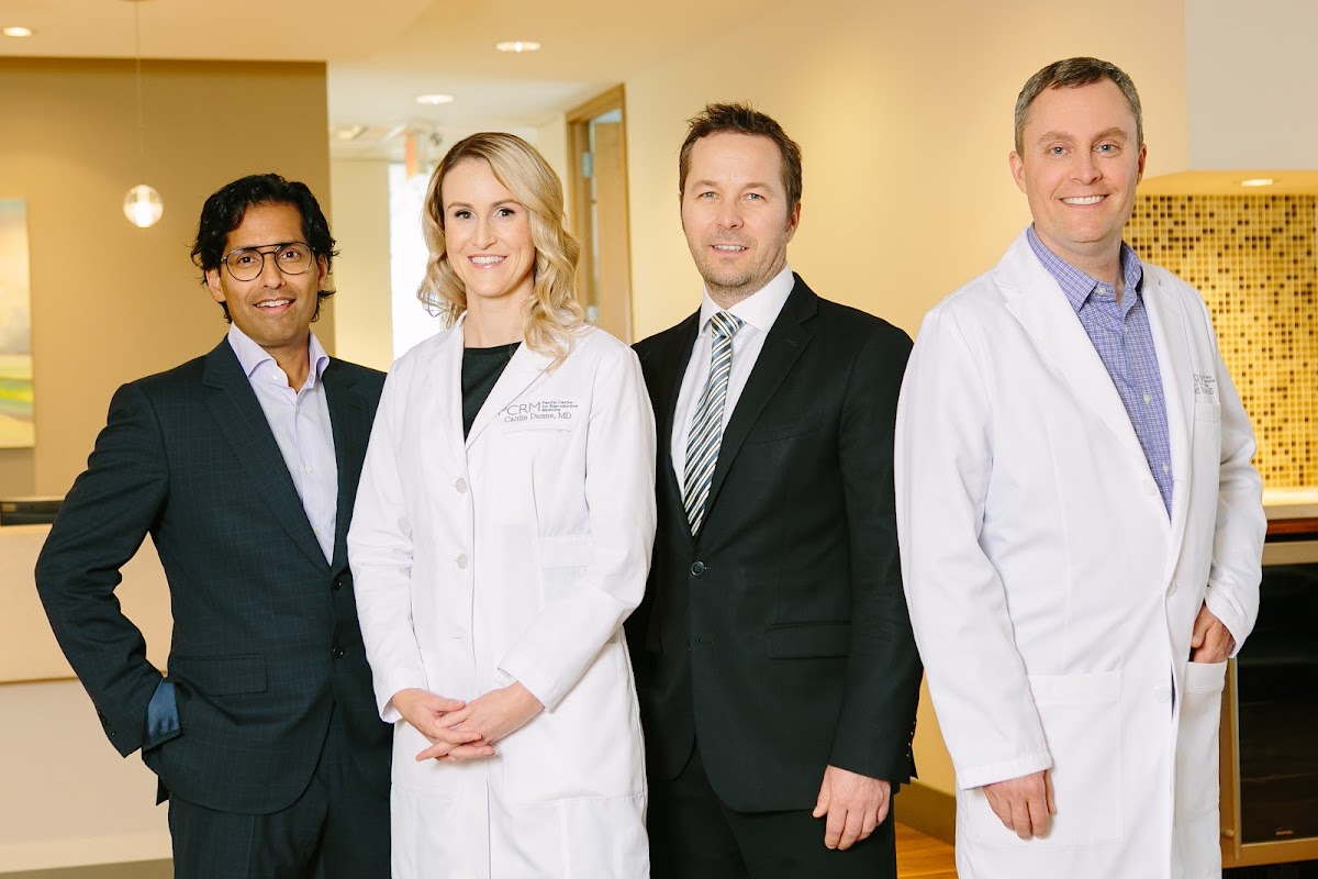 PCRM-The-Pacific-Centre-for-Reproductive-Medicine-11