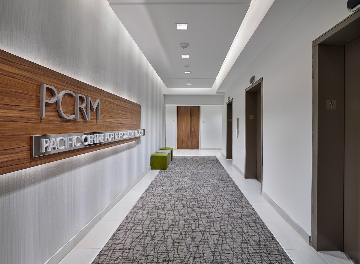 PCRM-The-Pacific-Centre-for-Reproductive-Medicine-12