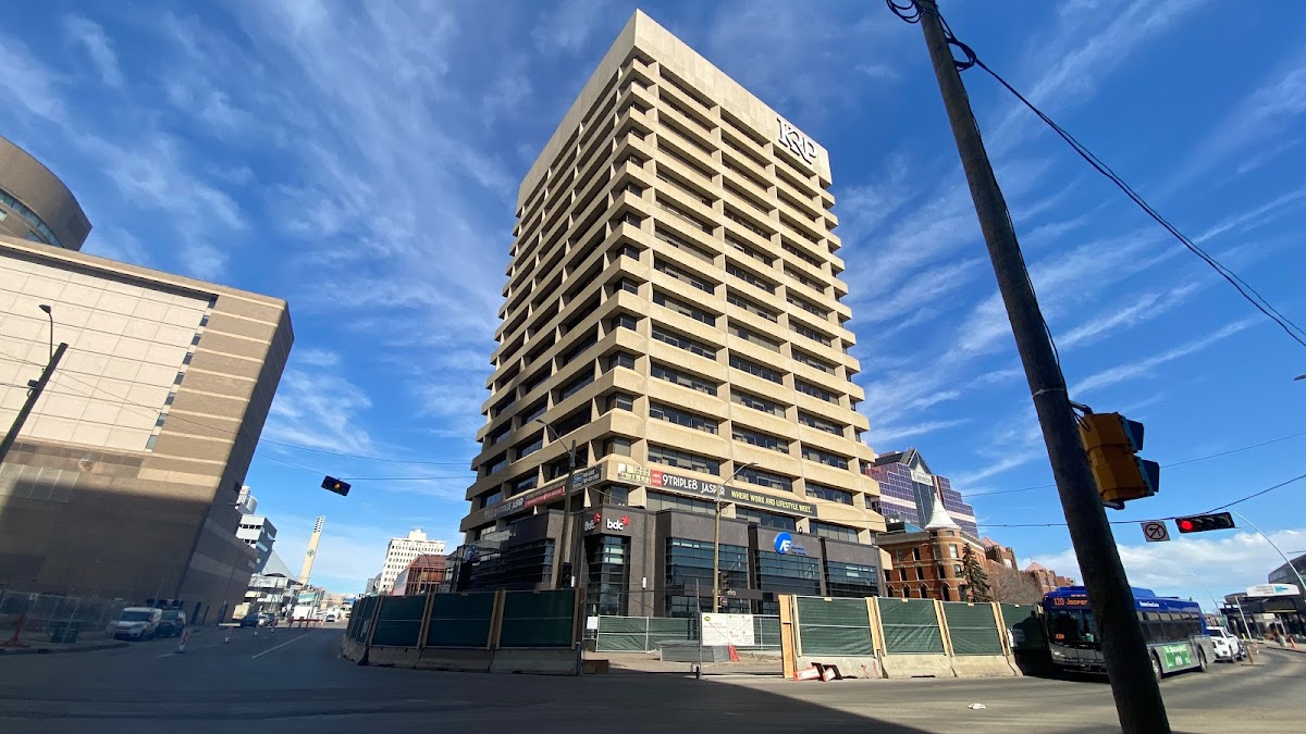 PCRM-The-Pacific-Centre-for-Reproductive-Medicine-13