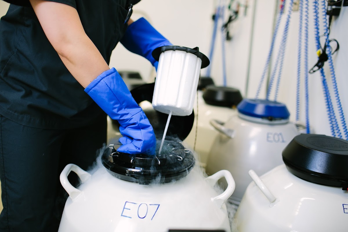 PCRM-The-Pacific-Centre-for-Reproductive-Medicine-14