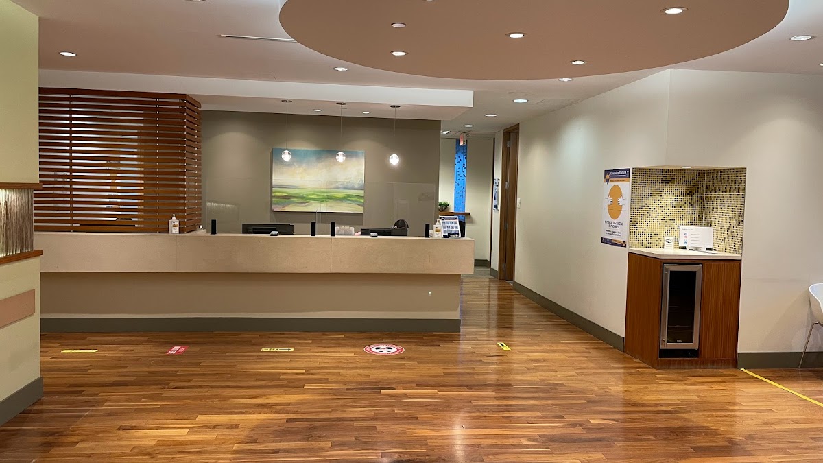 PCRM-The-Pacific-Centre-for-Reproductive-Medicine-2