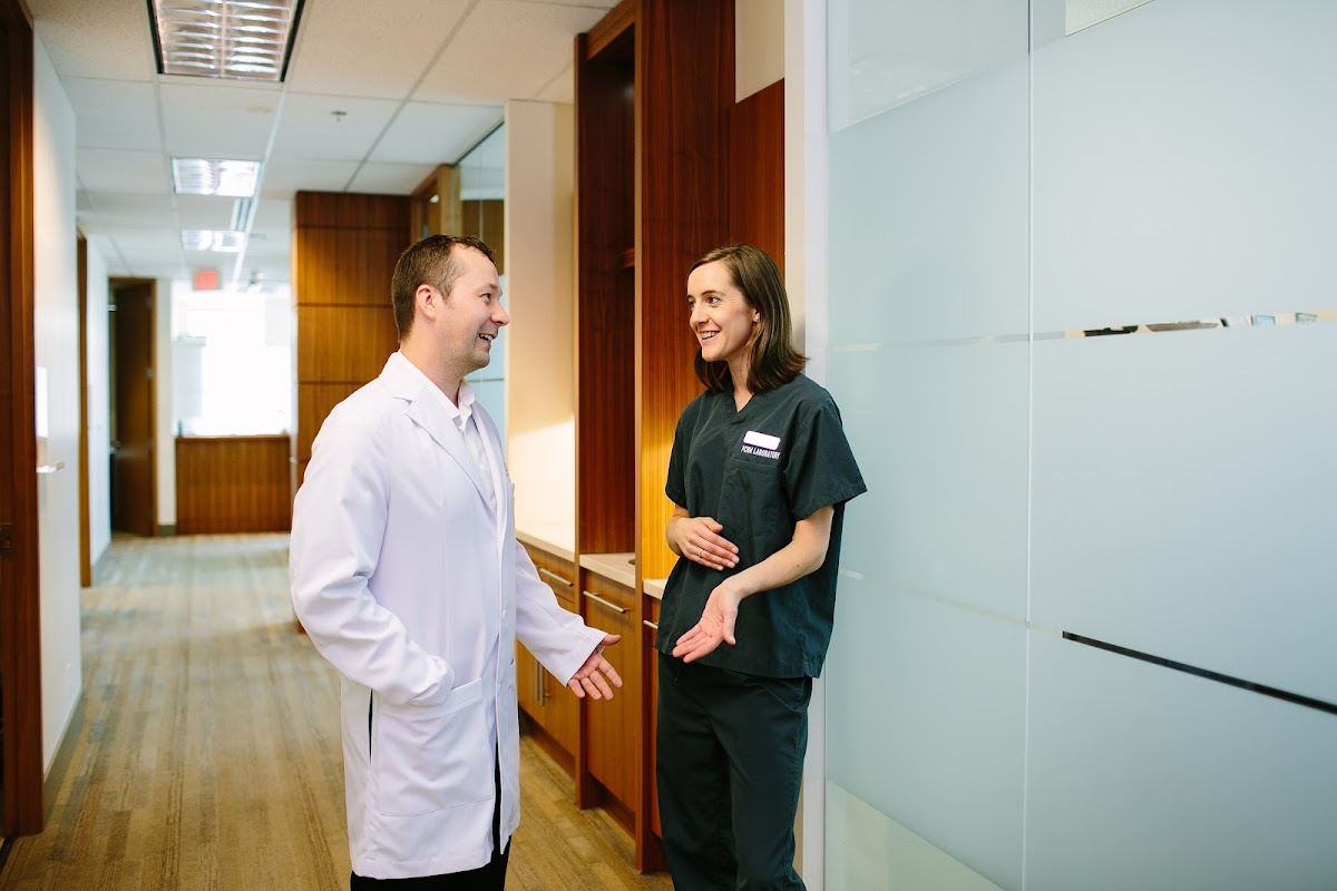 PCRM-The-Pacific-Centre-for-Reproductive-Medicine-4