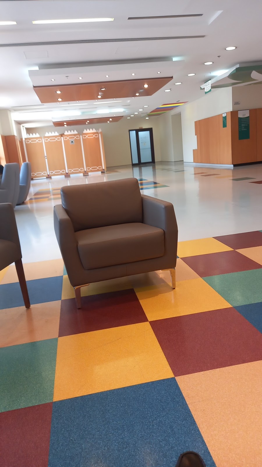 PRC-Fertility-Center-1