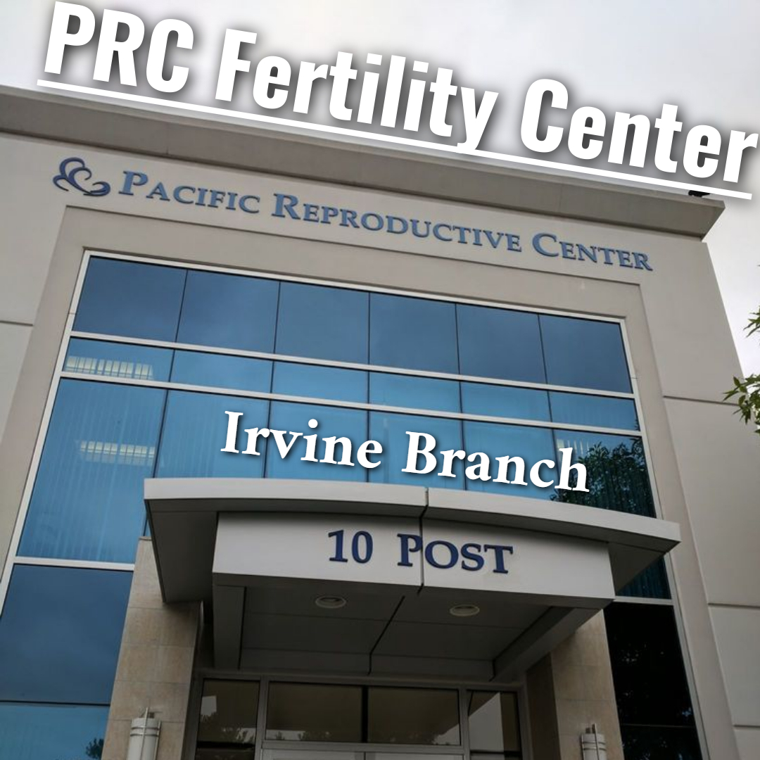 PRC-Fertility-Center-2