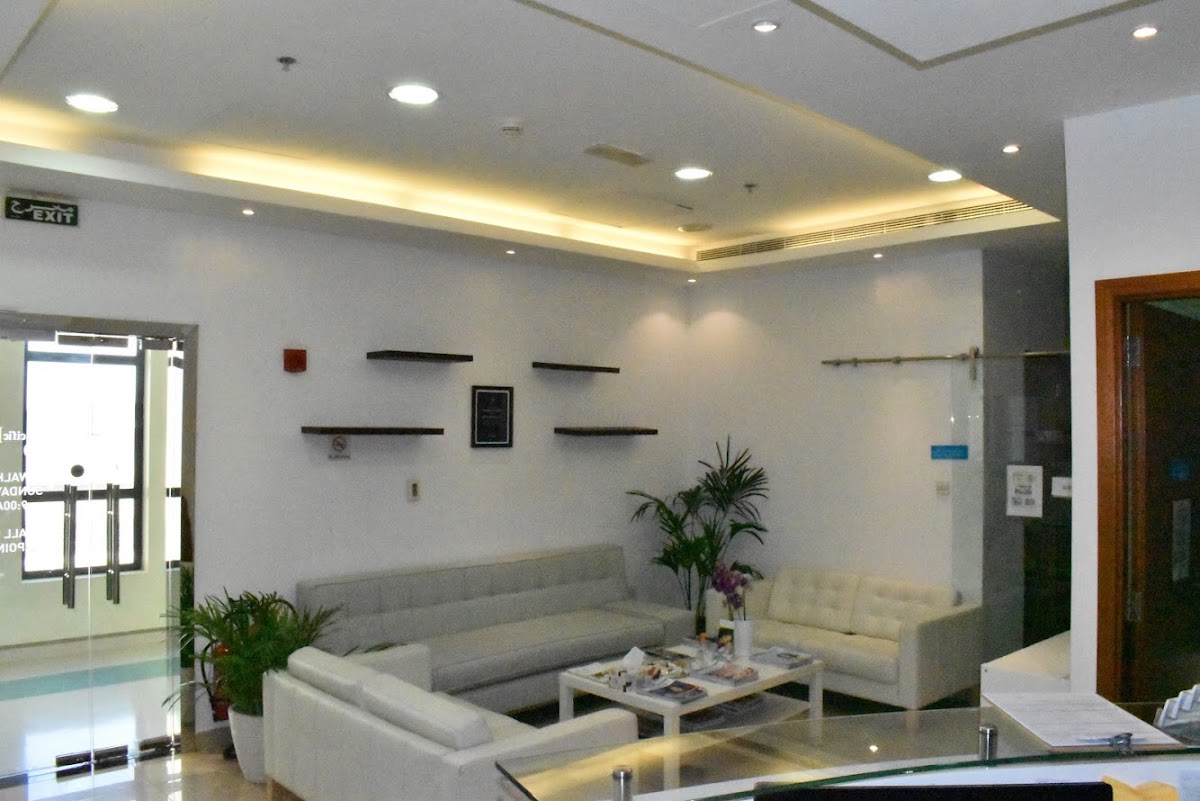 PRC-Fertility-Center-3