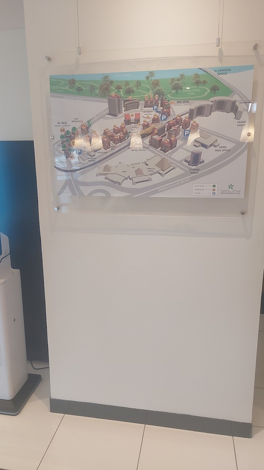 PRC-Fertility-Center-4