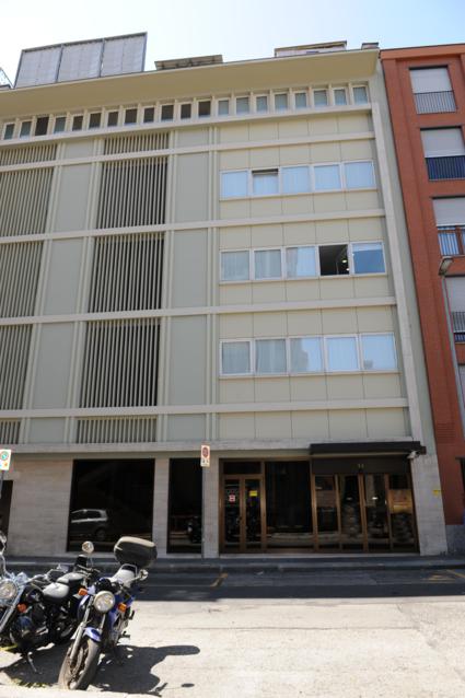 PROMEA-8211-Inseminazione-Artificiale-e-Fecondazione-Assistita-1