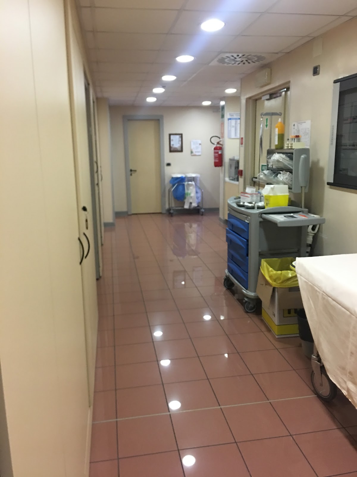 PROMEA-8211-Inseminazione-Artificiale-e-Fecondazione-Assistita-2