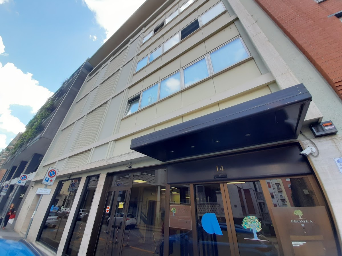 PROMEA-8211-Inseminazione-Artificiale-e-Fecondazione-Assistita