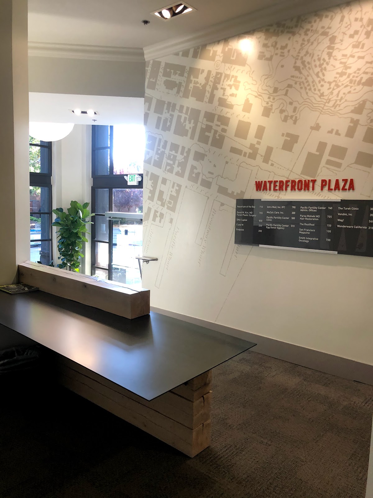 Pacific-Fertility-Center-1