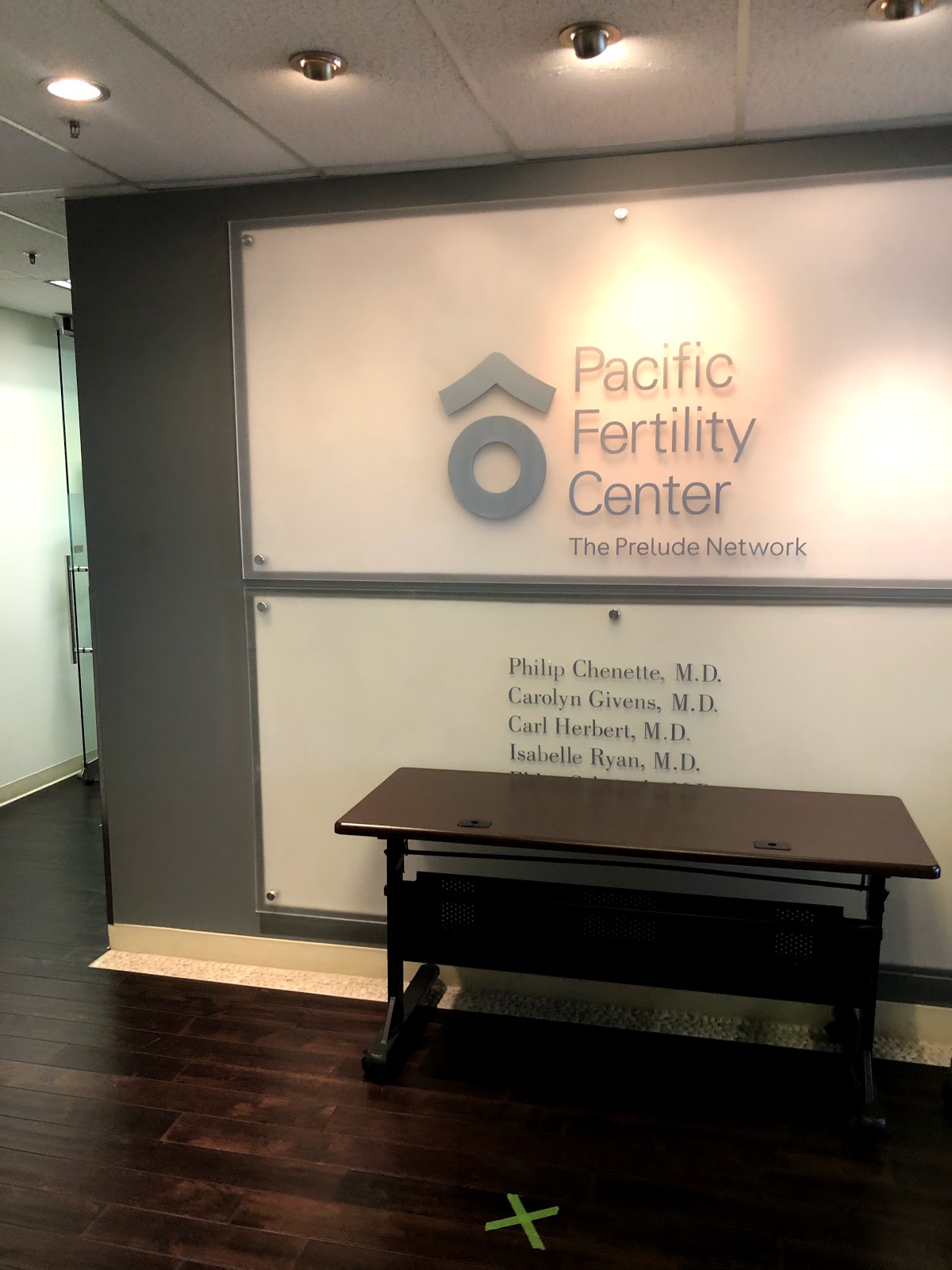 Pacific-Fertility-Center-2