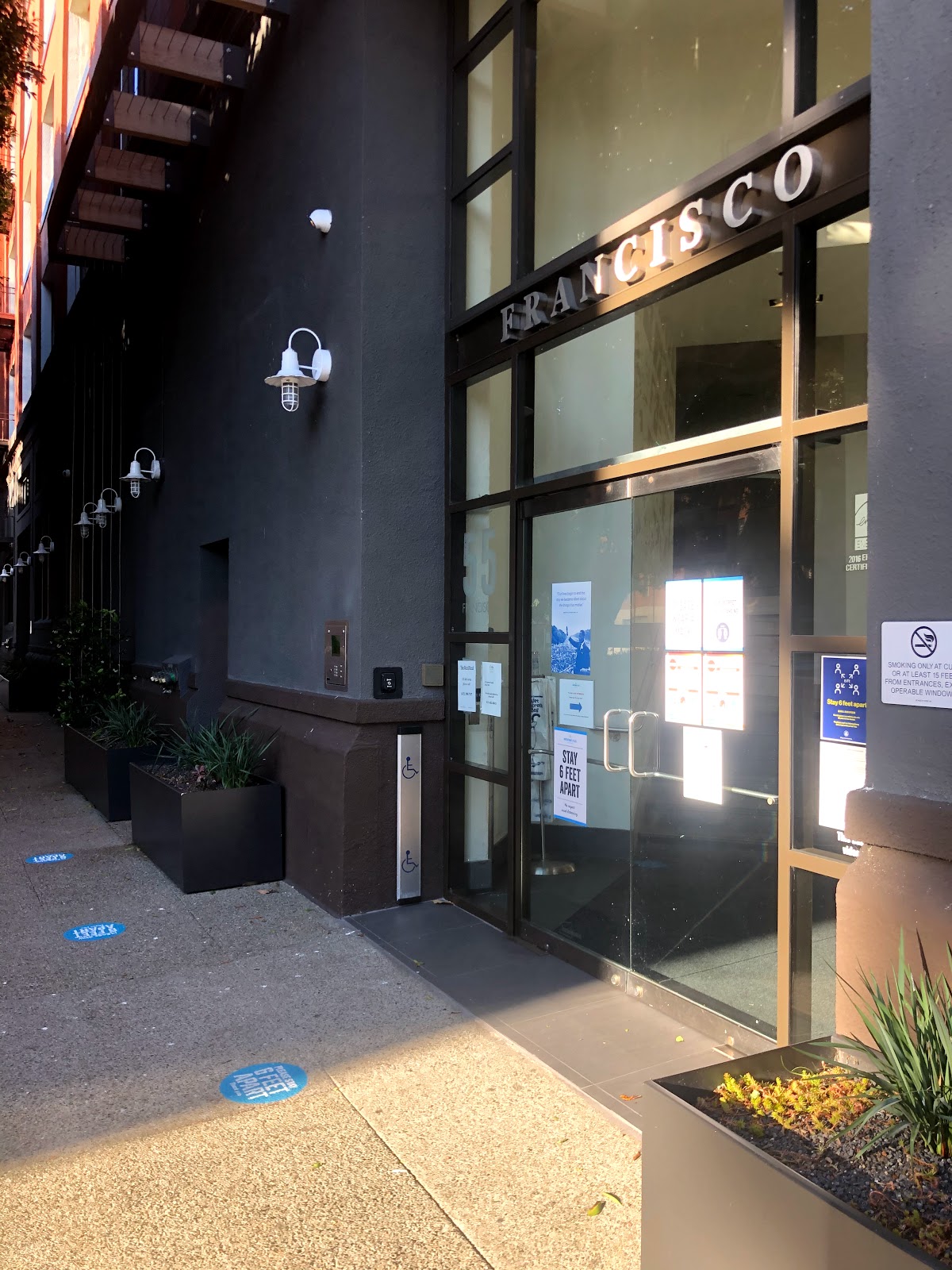 Pacific-Fertility-Center-3